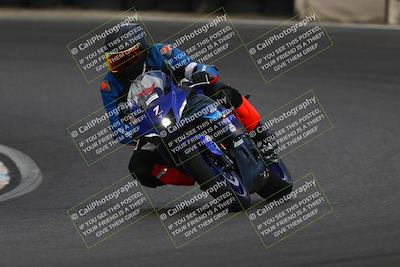 media/Mar-06-2025-YCRS ChampSchool (Thu) [[4f1e595087]]/Fast Group/Session 4 (Turn 6)/